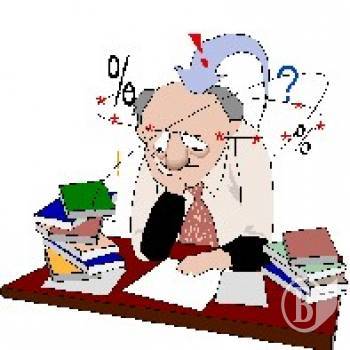 ������������ ��������� ������