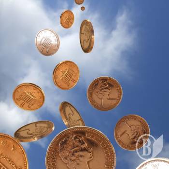 �� ���������� ��������� ���������