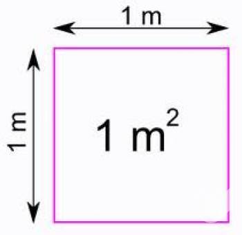 ���������� � 1-� ������� 2013-��