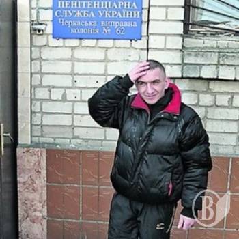 ��������� ������� ���������