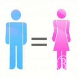 �������� �������?