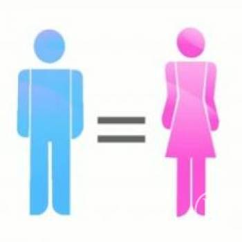 �������� �������?