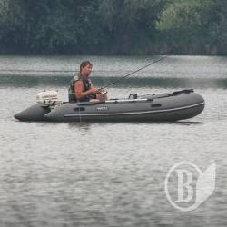 � 30 ���� � ��� �������� �� ������������