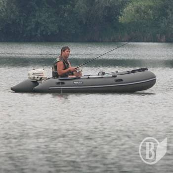 � 30 ���� � ��� �������� �� ������������