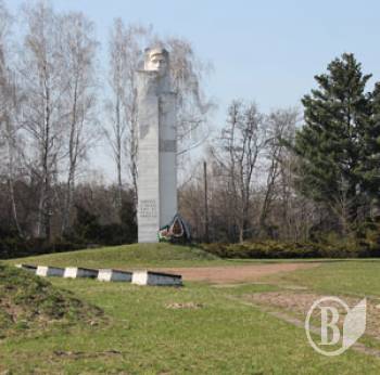 ������� ������ �������� � ����. ���������� ������� (����)