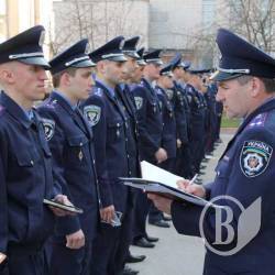 ̳���� ���������� � ���� (����)