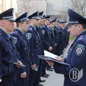 ̳���� ���������� � ���� (����)