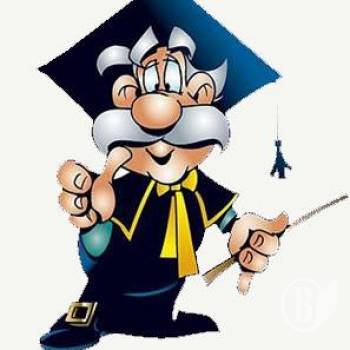 ������������� ����� 12-13� ������ �� ������ (����+����)