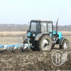 ���� � ������� ������ ����?