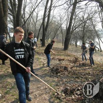 ������� ������� �� �������� ��������� (����)