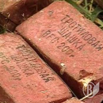 �� ����� �������� �� ���������, � ��������