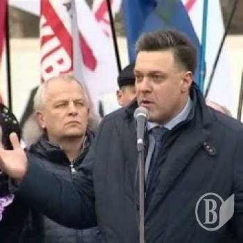  ��������,������!� � �������� � ����������. �����