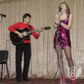 � ���� ��������� ���� - ������ ���� (����)