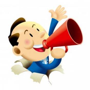 ���������������� ������� ��� �������