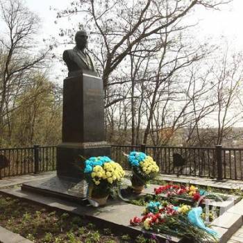 ������� �� ����� ������� ������������� (����)