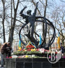 ��������� ������  � ��������� ���������� (����)