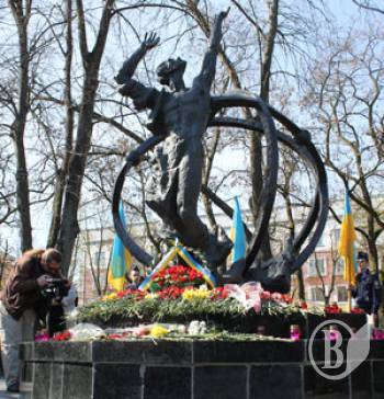 ��������� ������  � ��������� ���������� (����)