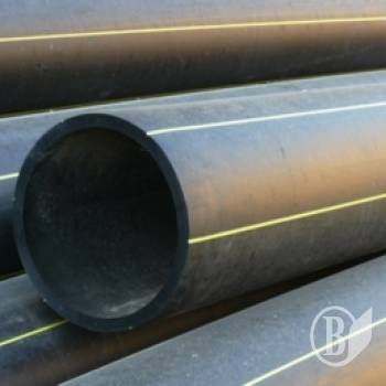 ����� ��� ���� �������?