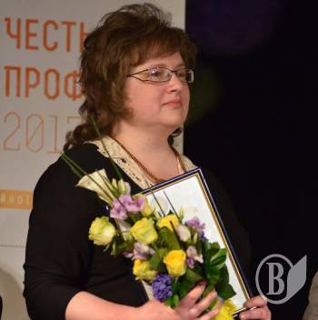 ������ �����񳿻 ��������� ³�� ��������