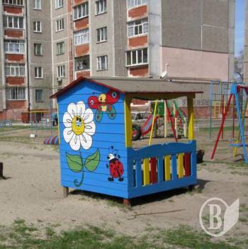 ��� �� �� ������ ������� (����)