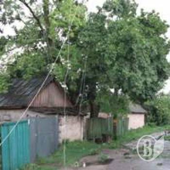 ������ �������� 160 ��� (����)