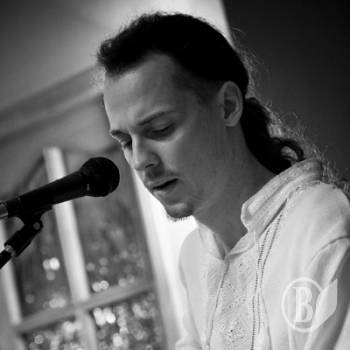 ������� ������ ��� ������ г���� �������� ����������. �����