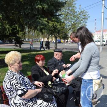 ³�� ����� �� ����� ������ ���	(����)