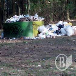 ����� � ���� ��� (��������)