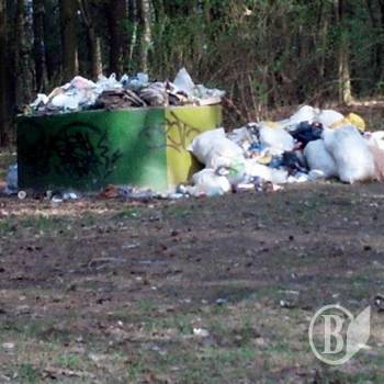 ����� � ���� ��� (��������)