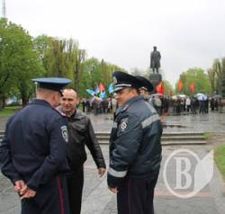 �� �� ������� ������������ � �������� (����+����)