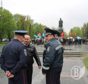 �� �� ������� ������������ � �������� (����+����)