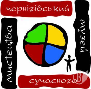 ��������� �������� ��������� � ����������� �������� ����������� � �������� �� ���� ������