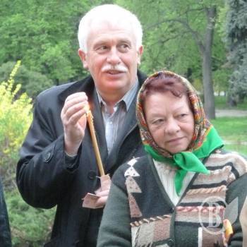 ������� �������! ������� �������! (����, ����)