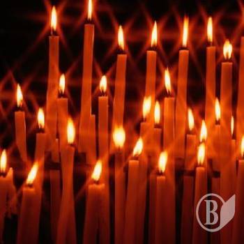 ���������� ������� �� ��������. �����