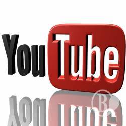 YouTube ���� ������