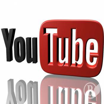 YouTube ���� ������