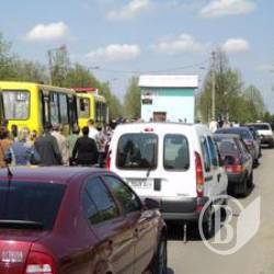 ��� ���������� � ���������� ���