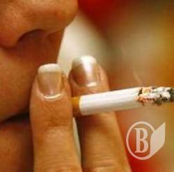 � 30 ���� ��������� ������