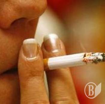 � 30 ���� ��������� ������