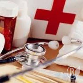 ��� ������� �������� ����� ������ ������ ������