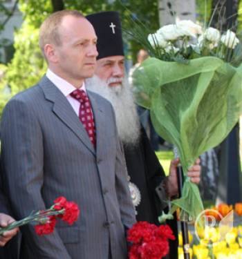 ��������� ��� � ���� �������� (����)