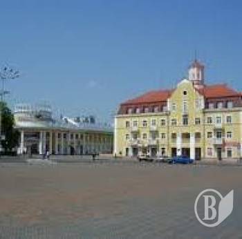 ������� ������� ������ �����