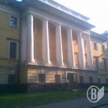 ����� ������������ ���������. �����