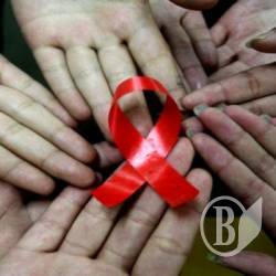 ������� ��� ������ ²�-�Ͳ��