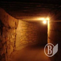 ���������� ������� �� ������