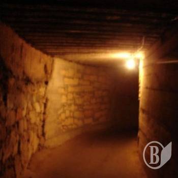 ���������� ������� �� ������