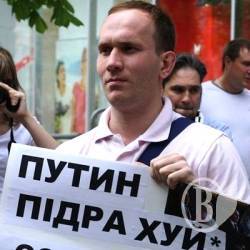 �ϳ������ ���� �� �����