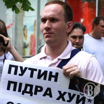 �ϳ������ ���� �� �����