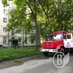 � ����� ������� ��������� (����+����)