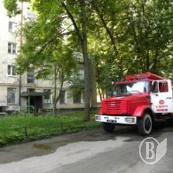 � ����� ������� ��������� (����+����)